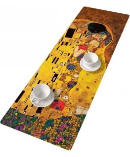 Такелаж "Bertoni Stalo" KISS размером 95x33 см
