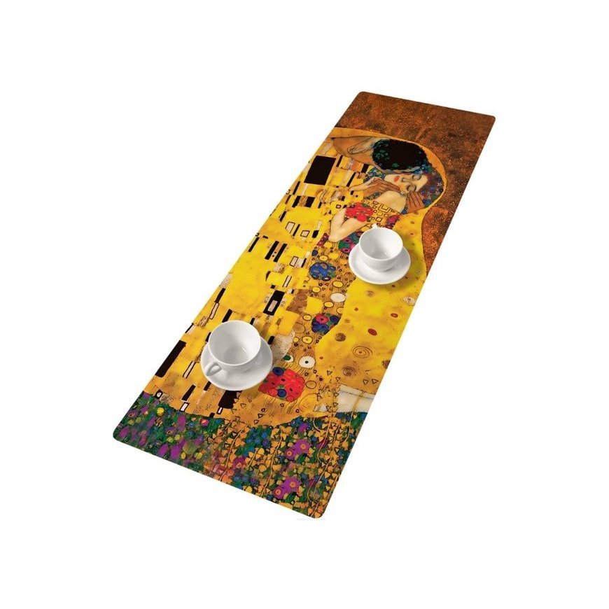 Такелаж "Bertoni Stalo" KISS размером 95x33 см