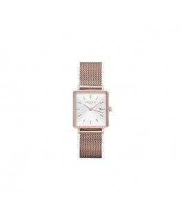 Часы Rosefield в коробке QCGSG-Q048