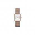 Rosefield Watch Box QCGSG-Q048 Rosefield Watch Box QCGSG-Q048