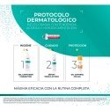 Eucerin DERMOPURE CLINICAL TRIPLE ACTION SET 2 pcs