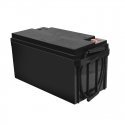 Green Cell AGM28 industrial rechargeable battery Sealed Lead Acid (VRLA) 65000 mAh 12 V Green Cell AGM28 industrial rechargeable battery Sealed Lead Acid (VRLA) 65000 mAh 12 V