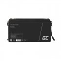 Green Cell AGM28 laetav aku Suletud pliiaku (VRLA) 65000 mAh 12 V Green Cell AGM28 laetav aku Suletud pliiaku (VRLA) 65000 mAh 12 V