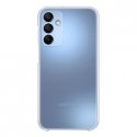 Samsung EF-QA156CTEGWW чехол для мобильного телефона 16,5 cm (6.5") Крышка Прозрачный Samsung EF-QA156CTEGWW чехол для мобильного телефона 16,5 cm (6.5") Крышка Прозрачный
