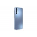 Samsung EF-QA156CTEGWW mobilo telefonu apvalks 16,5 cm (6.5") Aploksne Caurspīdīgs Samsung EF-QA156CTEGWW mobilo telefonu apvalks 16,5 cm (6.5") Aploksne Caurspīdīgs