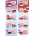 Fwee Lip&Cheek Blurry Pudding Pot huule- ja põsepuuder RS02 Lyrics 5g Fwee Lip&Cheek Blurry Pudding Pot huule- ja põsepuuder RS02 Lyrics 5g