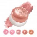 Fwee Lip&Cheek Blurry Pudding Pot for Lips and Cheeks RS02 Lyrics 5g Fwee Lip&Cheek Blurry Pudding Pot for Lips and Cheeks RS02 Lyrics 5g