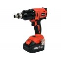 Yato YT-82806 шуруповёрт Yato YT-82806 шуруповёрт