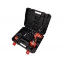 Yato YT-82806 шуруповёрт Yato YT-82806 шуруповёрт