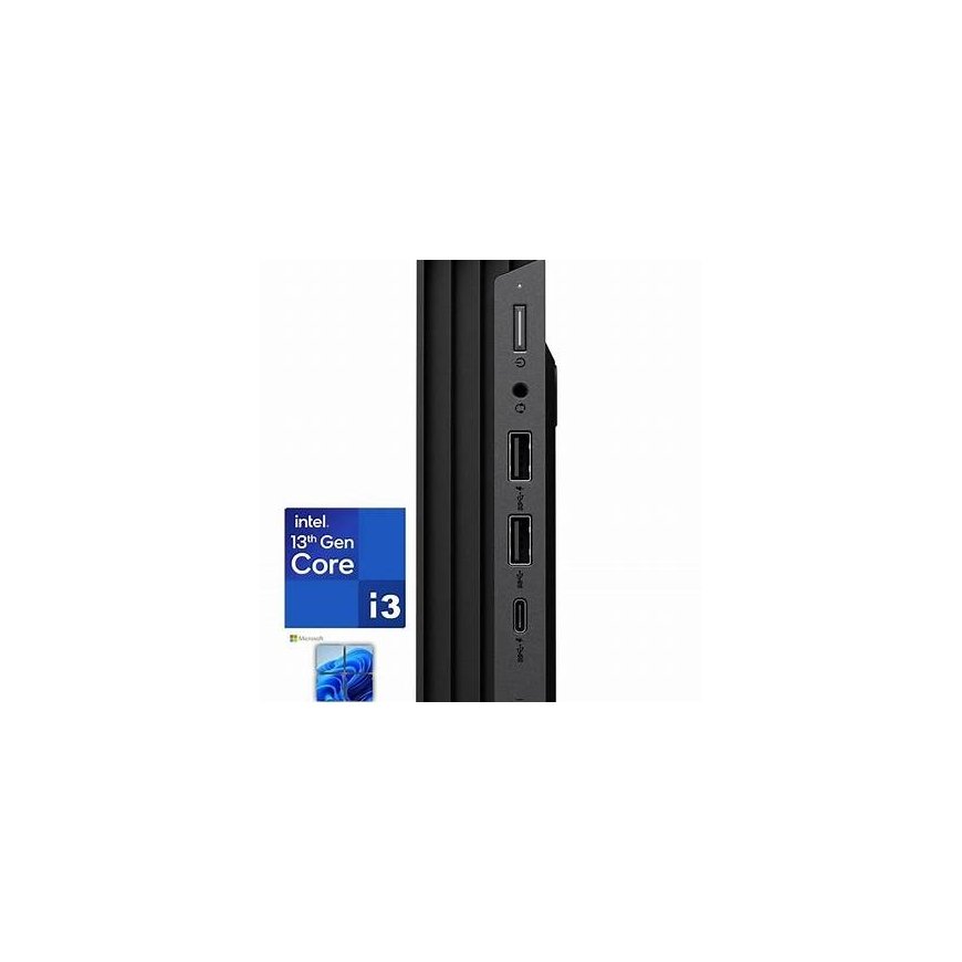 HP Poly Stacionārais dators HP Pro