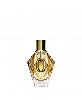 Rabanne Million Gold For Her 30 ml Moteriškas
