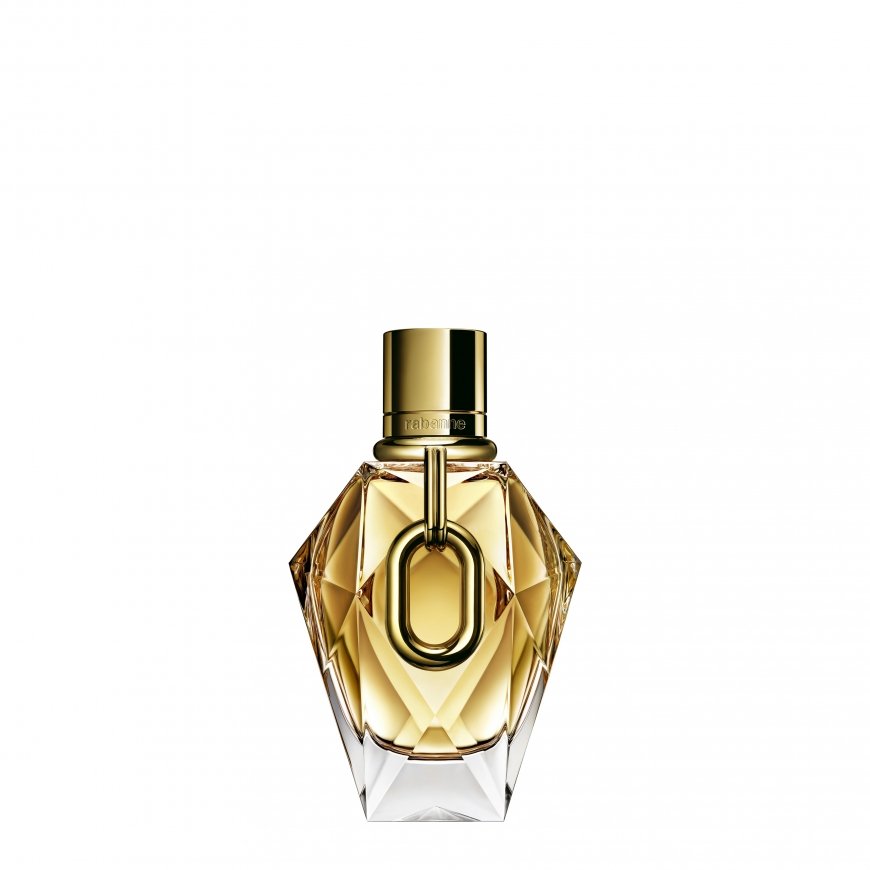 Rabanne Million Gold For Her 30 ml Женский