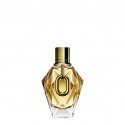 Rabanne Million Gold For Her 30 ml Sievietes Rabanne Million Gold For Her 30 ml Sievietes