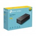 TP-LINK Omada PoE++ injektor | TP-LINK Omada PoE++ injektor |