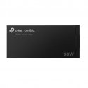 TP-LINK Omada PoE++ Injector | TP-LINK Omada PoE++ Injector |