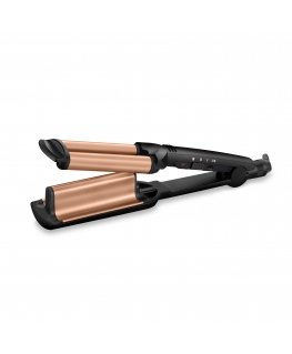 BaByliss Deep Waves