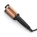 BaByliss Deep Waves BaByliss Deep Waves