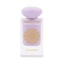Gulf Orchid, Musk Collection Mysterious Tahara, Eau De Parfum, Unisex, 60 ml Gulf Orchid, Musk Collection Mysterious Tahara, Eau De Parfum, Unisex, 60 ml