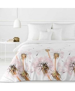 Eurofirany SW/POS/Matinis Bedding Set