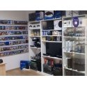 Eurofirany SW/POS/Matinis gultas veļas komplekts Eurofirany SW/POS/Matinis gultas veļas komplekts