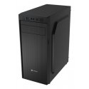NATEC Aracanta Midi Tower Must