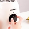 Taurus Optima Vintage 1500 Max 1.8 L Tabletop blender 1500 W Cream Taurus Optima Vintage 1500 Max 1.8 L Tabletop blender 1500 W Cream