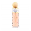 Parfums Saphir Saphir Flowers EDP 200 мл Parfums Saphir Saphir Flowers EDP 200 мл