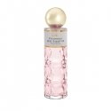 Parfums Saphir Saphir Flowers EDT 200 ml Parfums Saphir Saphir Flowers EDT 200 ml