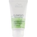 Wella Elements Renewing Mask 75 ml Wella Elements Renewing Mask 75 ml