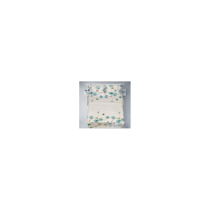 Eurofirany MH/POS/ST/ALICE Bedding Set – 2