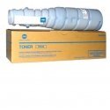 Konica Minolta TN-414 toner cartridge 1 pc(s) Original Black Konica Minolta TN-414 toner cartridge 1 pc(s) Original Black
