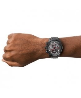 Diiselkell Diesel meeste käekell GRIFFED (48 mm)
