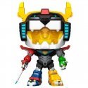 Funko Bitty Bots kujuke Voltron - Voltron koos Sirossega Funko Bitty Bots kujuke Voltron - Voltron koos Sirossega