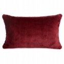 Eurofirany CHP/NINA/BEIGE Eurofirany CHP/NINA/BEIGE