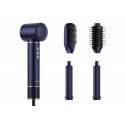 Havit HD634-EU фен 1300 W Синий Havit HD634-EU фен 1300 W Синий