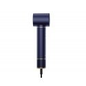 Havit HD634-EU фен 1300 W Синий Havit HD634-EU фен 1300 W Синий