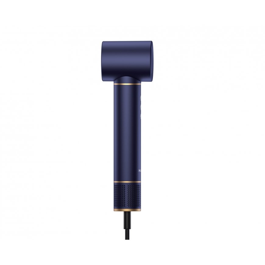 Havit HD634-EU hair dryer – 3