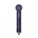 Havit HD634-EU hair dryer Havit HD634-EU hair dryer