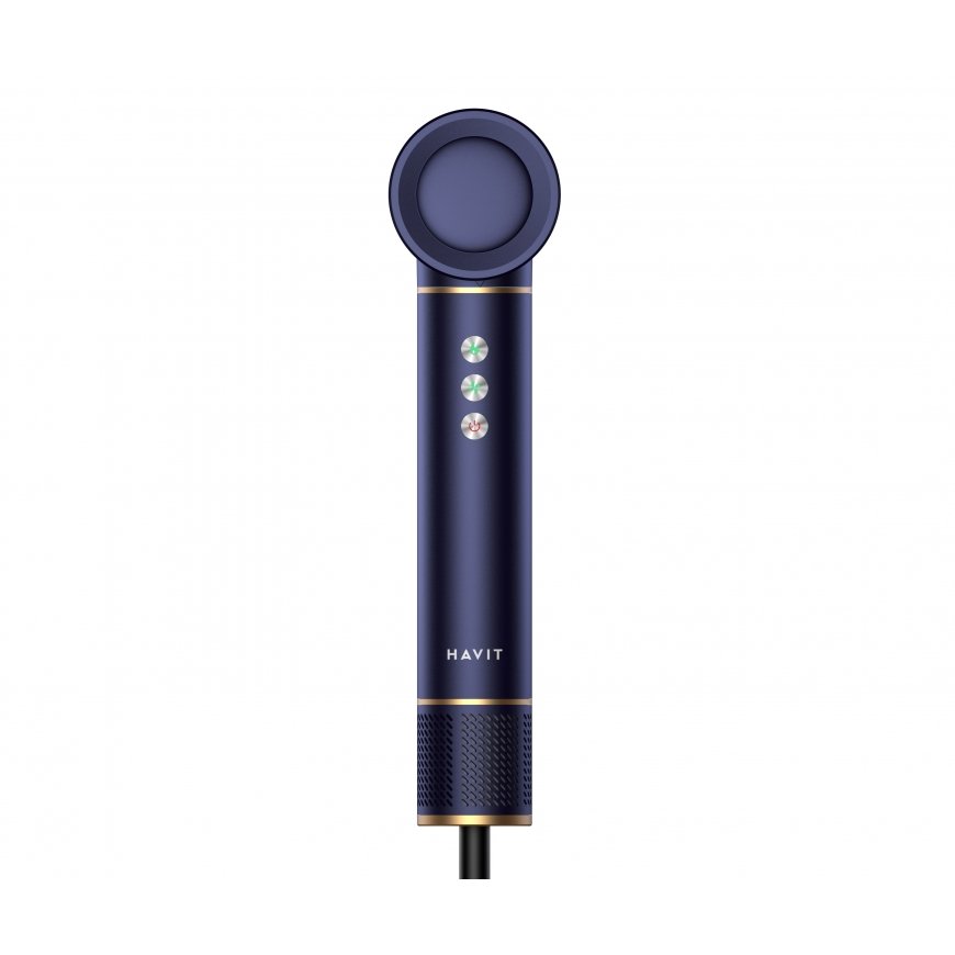 Havit HD634-EU hair dryer – 5