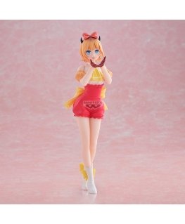 Banpresto Oshi No Ko MEMcho figuur 18 cm