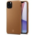 Spigen La Manon Câlin mobile phone case Cover Brown Spigen La Manon Câlin mobile phone case Cover Brown