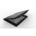 Cooler Master Ergostand IV Kannettavan tietokoneen teline musta 43,2 cm (17")