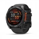 Garmin Fenix 8 Garmin Fenix 8