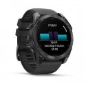 Garmin Fenix 8 Garmin Fenix 8