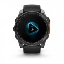 Garmin Fenix 8 Garmin Fenix 8