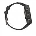 Garmin Fenix 8 Garmin Fenix 8
