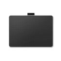 Wacom Intuos One Medium графический планшет Серый, Белый 216 x 135 mm USB/Bluetooth Wacom Intuos One Medium графический планшет Серый, Белый 216 x 135 mm USB/Bluetooth