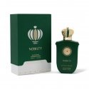 Gulf Orchid, Nobility, Eau De Parfum, Uniseksa, 100 ml Gulf Orchid, Nobility, Eau De Parfum, Uniseksa, 100 ml