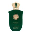 Gulf Orchid, Nobility, Eau de Parfum, Unisex, 100 ml Gulf Orchid, Nobility, Eau de Parfum, Unisex, 100 ml