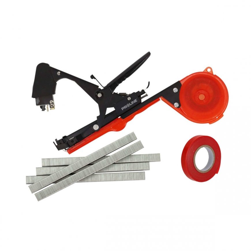Proline Plant Tying Device, Proline
